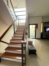 Lornie Road (D11), Terrace #554210741